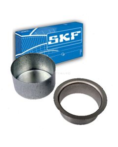 SKF Engine Crankshaft Repair Sleeve