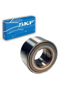 SKF Wheel Bearing