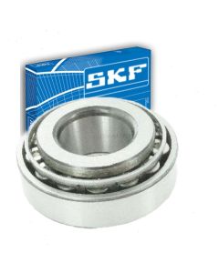 SKF Wheel Bearing