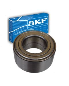 SKF Wheel Bearing