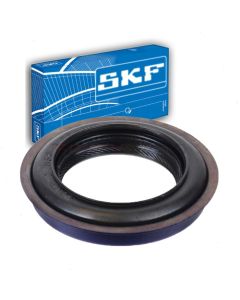 SKF Manual Transmission Output Shaft Seal