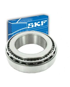 SKF Automatic Transmission Differential Bearing