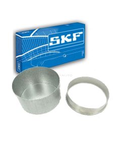 SKF Engine Crankshaft Repair Sleeve