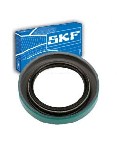 SKF Axle Spindle Seal
