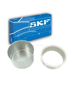 SKF Transfer Case Input Shaft Repair Sleeve