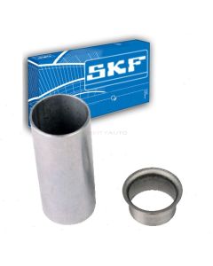 SKF Transfer Case Shift Shaft Repair Sleeve