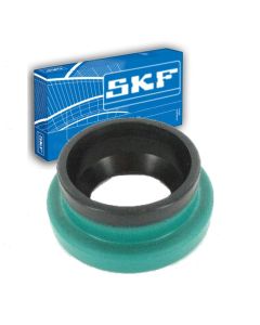 SKF Drive Axle Shaft Seal