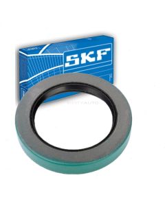 SKF Transfer Case Input Shaft Seal
