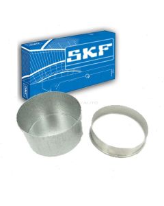 SKF Engine Crankshaft Repair Sleeve