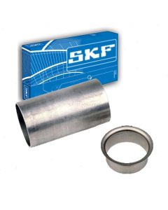 SKF Manual Transmission Repair Sleeve