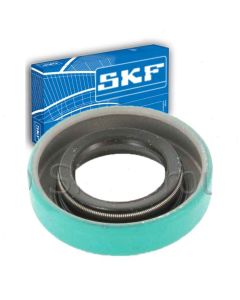 SKF Transfer Case Shift Shaft Seal