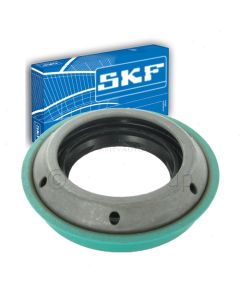 SKF Manual Transmission Output Shaft Seal