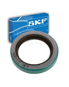 SKF Steering Gear Pitman Shaft Seal