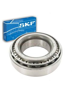SKF Wheel Bearing
