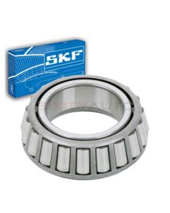 SKF Axle Differential Bearing