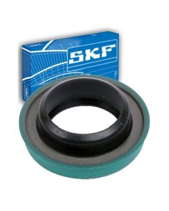 SKF Transfer Case Output Shaft Seal