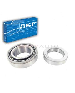 SKF Wheel Bearing