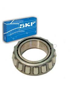 SKF Wheel Bearing