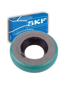 SKF Manual Transmission Shift Shaft Seal