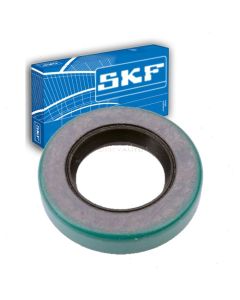 SKF Steering Gear Worm Shaft Seal