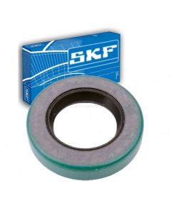 SKF Steering Gear Worm Shaft Seal