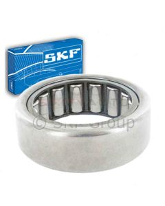SKF Wheel Bearing