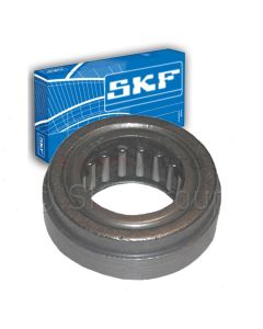 SKF Clutch Pilot Bearing