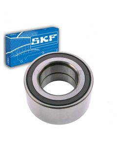 SKF Wheel Bearing