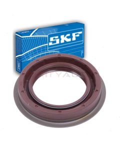 SKF Differential Pinion Seal