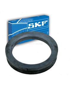 SKF Axle Spindle Seal