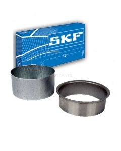 SKF Engine Crankshaft Repair Sleeve
