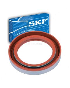 SKF Automatic Transmission Oil Pump Seal