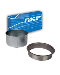 SKF Engine Camshaft Repair Sleeve