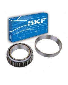 SKF Axle Differential Bearing