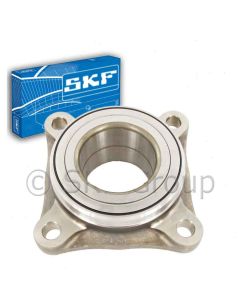 SKF Wheel Bearing