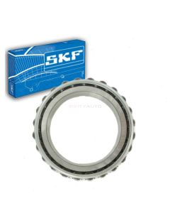 SKF Wheel Bearing