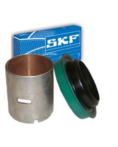 SKF Automatic Transmission Seal Kit
