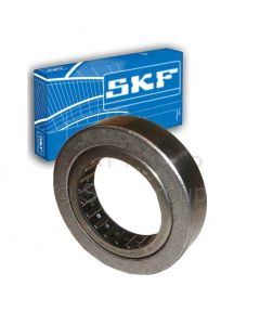 SKF Drive Axle Shaft Bearing