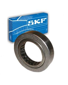SKF Drive Axle Shaft Bearing
