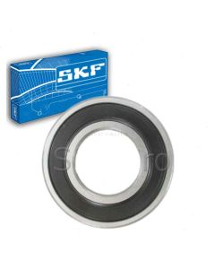 SKF Drive Shaft Bearing