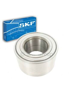 SKF Wheel Bearing
