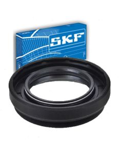 SKF Automatic Transmission Output Shaft Seal