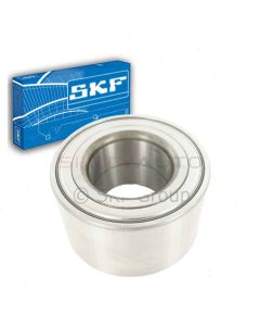 SKF Wheel Bearing