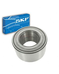SKF Wheel Bearing
