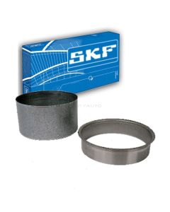 SKF Engine Crankshaft Repair Sleeve