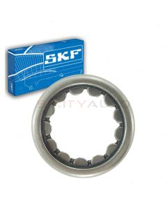 SKF Wheel Bearing
