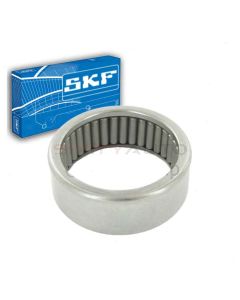 SKF Axle Spindle Bearing