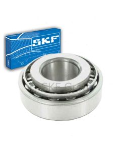 SKF Wheel Bearing