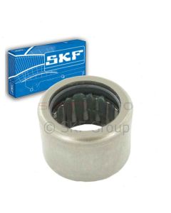 SKF Clutch Pilot Bearing