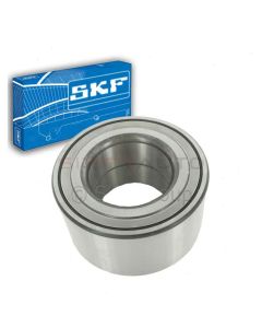 SKF Wheel Bearing